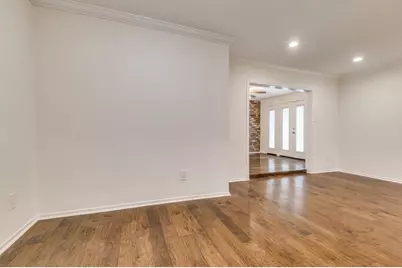 357 N Post Oak Lane #304, Houston, TX 77024 - Photo 12
