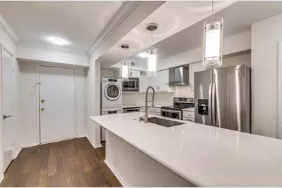 357 N Post Oak Lane #304, Houston, TX 77024 - Photo 14