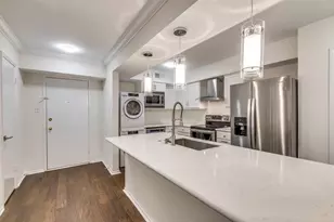 357 N Post Oak Ln, Houston, TX 77024 - Photo 14