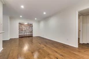 357 N Post Oak Ln, Houston, TX 77024 - Photo 8