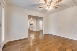 357 N Post Oak Ln, Houston, TX 77024 - Photo 22