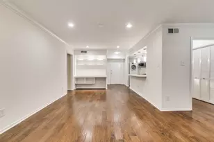 357 N Post Oak Ln, Houston, TX 77024 - Photo 4