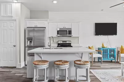 808 27th Street, Galveston, TX 77550 - Photo 8