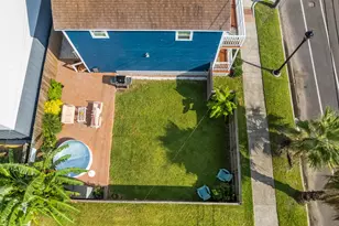 808 27th St, Galveston, TX 77550 - Photo 28