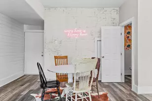 808 27th St, Galveston, TX 77550 - Photo 12