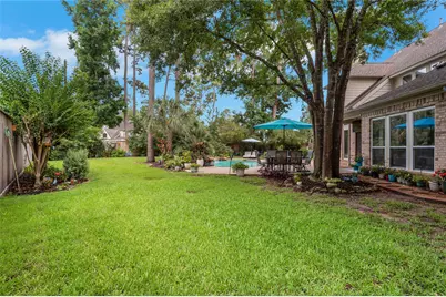 15826 Stable Creek Circle, Cypress, TX 77429 - Photo 4