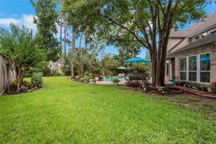 15826 Stable Creek Cir, Cypress, TX 77429 - Photo 4