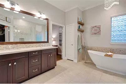 15826 Stable Creek Circle, Cypress, TX 77429 - Photo 24