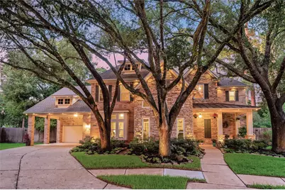 15826 Stable Creek Circle, Cypress, TX 77429 - Photo 2