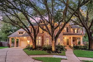 15826 Stable Creek Cir, Cypress, TX 77429 - Photo 2