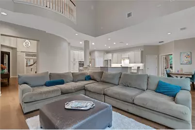 15826 Stable Creek Circle, Cypress, TX 77429 - Photo 20