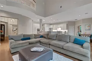 15826 Stable Creek Cir, Cypress, TX 77429 - Photo 20