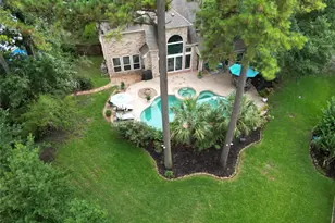 15826 Stable Creek Cir, Cypress, TX 77429 - Photo 38