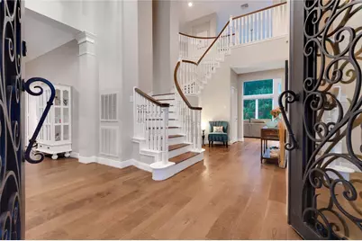 15826 Stable Creek Circle, Cypress, TX 77429 - Photo 6