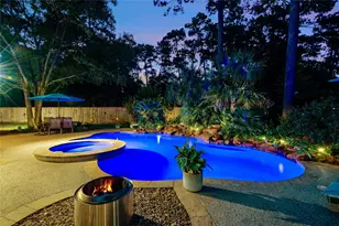 15826 Stable Creek Cir, Cypress, TX 77429 - Photo 36