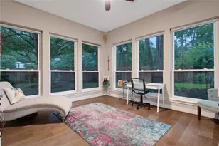 15826 Stable Creek Cir, Cypress, TX 77429 - Photo 16