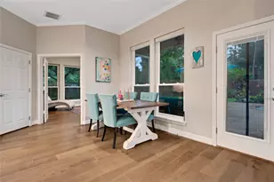 15826 Stable Creek Cir, Cypress, TX 77429 - Photo 14