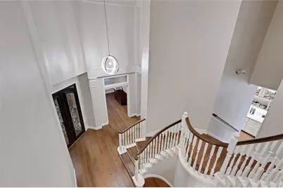 15826 Stable Creek Circle, Cypress, TX 77429 - Photo 26