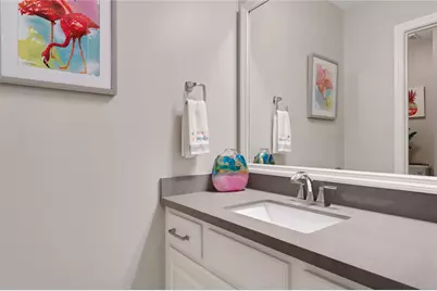 15826 Stable Creek Circle, Cypress, TX 77429 - Photo 30