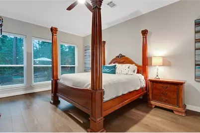 15826 Stable Creek Circle, Cypress, TX 77429 - Photo 22