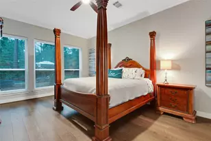 15826 Stable Creek Cir, Cypress, TX 77429 - Photo 22