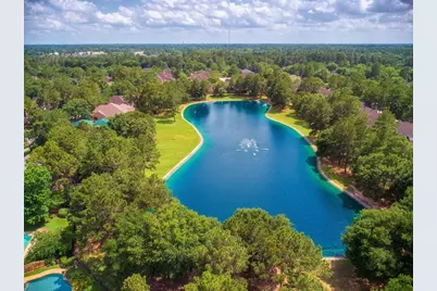 15826 Stable Creek Circle, Cypress, TX 77429 - Photo 40