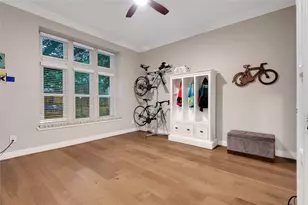 15826 Stable Creek Cir, Cypress, TX 77429 - Photo 8