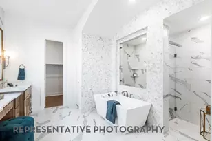 24706 Rosinweed Mdws Ln, Katy, TX 77493 - Photo 22