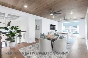 24706 Rosinweed Mdws Ln, Katy, TX 77493 - Photo 30