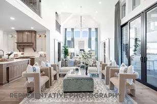 24706 Rosinweed Mdws Ln, Katy, TX 77493 - Photo 1