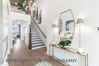 24706 Rosinweed Meadows Lane, Katy, TX 77493 - Photo 26