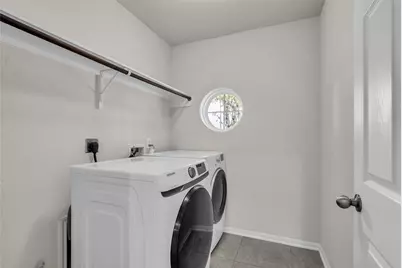 3215 Wren Valley Trail, Katy, TX 77493 - Photo 22