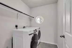 3215 Wren Valley Trail, Katy, TX 77493 - Photo 22