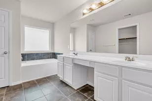 3215 Wren Valley Trail, Katy, TX 77493 - Photo 16