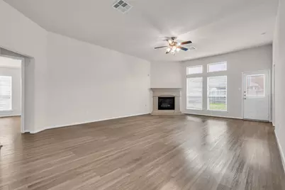 3215 Wren Valley Trail, Katy, TX 77493 - Photo 6
