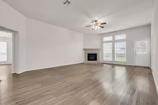 3215 Wren Valley Trail, Katy, TX 77493 - Photo 6