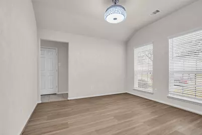 3215 Wren Valley Trail, Katy, TX 77493 - Photo 4