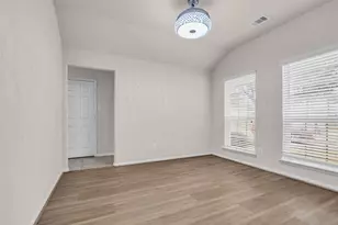 3215 Wren Valley Trail, Katy, TX 77493 - Photo 4