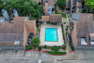 6601 Sands Point Dr, Houston, TX 77074 - Photo 34