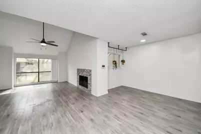 6601 Sands Point Drive #47, Houston, TX 77074 - Photo 6