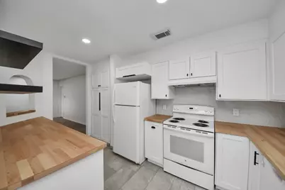 6601 Sands Point Drive #47, Houston, TX 77074 - Photo 16
