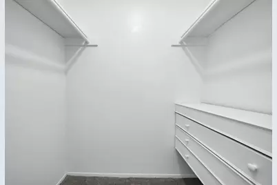6601 Sands Point Drive #47, Houston, TX 77074 - Photo 26