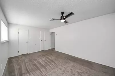 6601 Sands Point Drive #47, Houston, TX 77074 - Photo 24