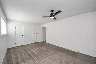 6601 Sands Point Dr, Houston, TX 77074 - Photo 24