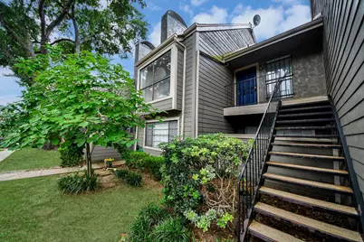 6601 Sands Point Drive #47, Houston, TX 77074 - Photo 30