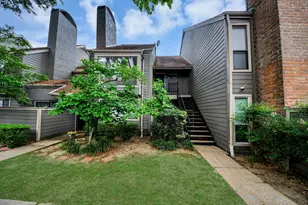 6601 Sands Point Dr, Houston, TX 77074 - Photo 44