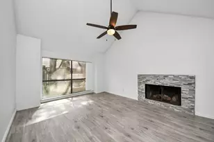 6601 Sands Point Dr, Houston, TX 77074 - Photo 2