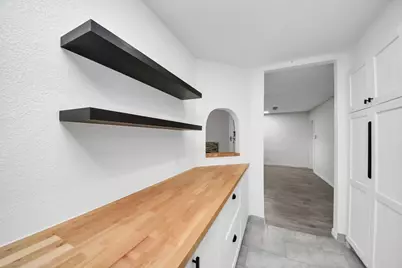 6601 Sands Point Drive #47, Houston, TX 77074 - Photo 14