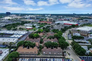6601 Sands Point Dr, Houston, TX 77074 - Photo 38