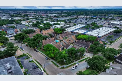 6601 Sands Point Drive #47, Houston, TX 77074 - Photo 36